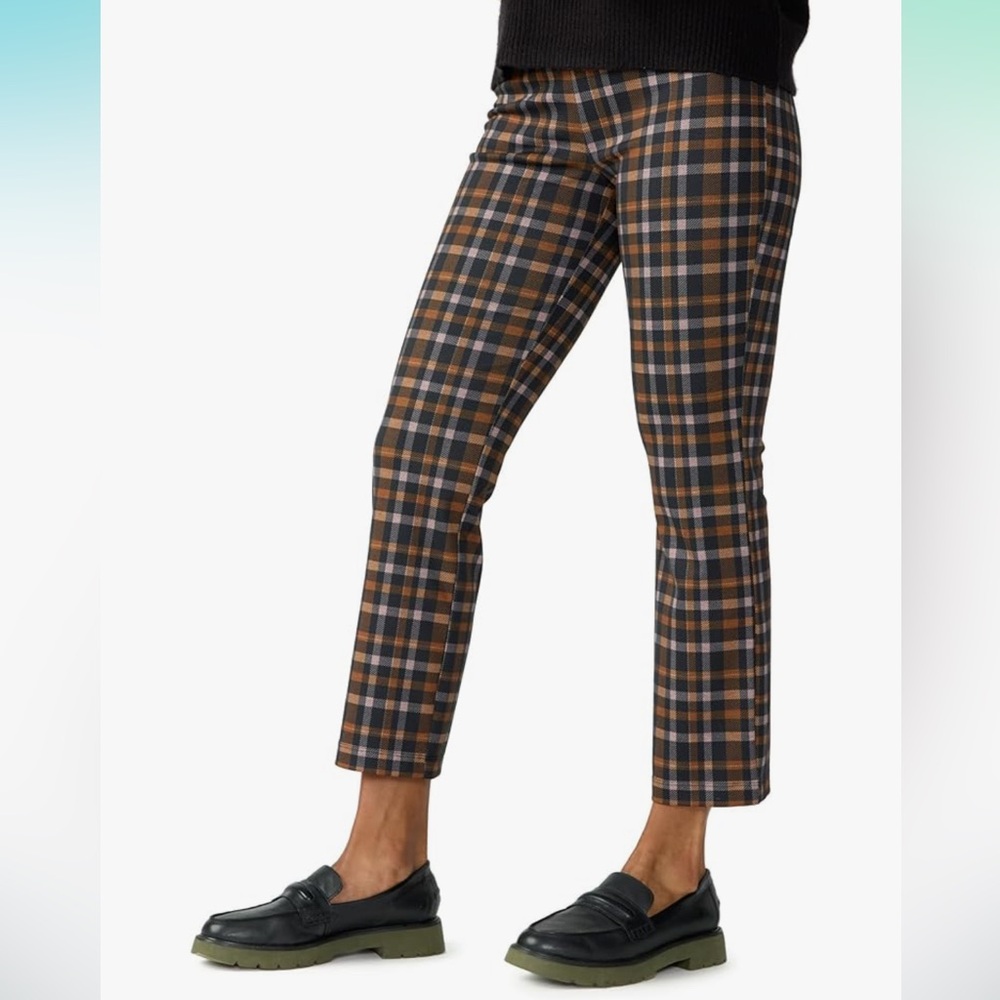 Sanctuary Pant